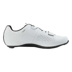 Buty rowerowe szosowe NORTHWAVE Typhoon