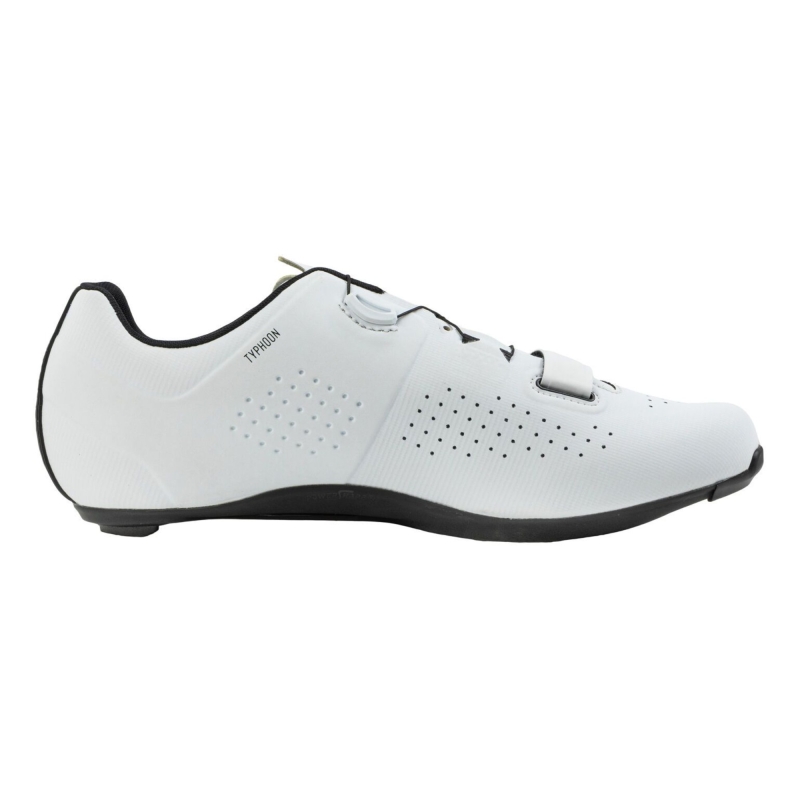 Buty rowerowe szosowe NORTHWAVE Typhoon