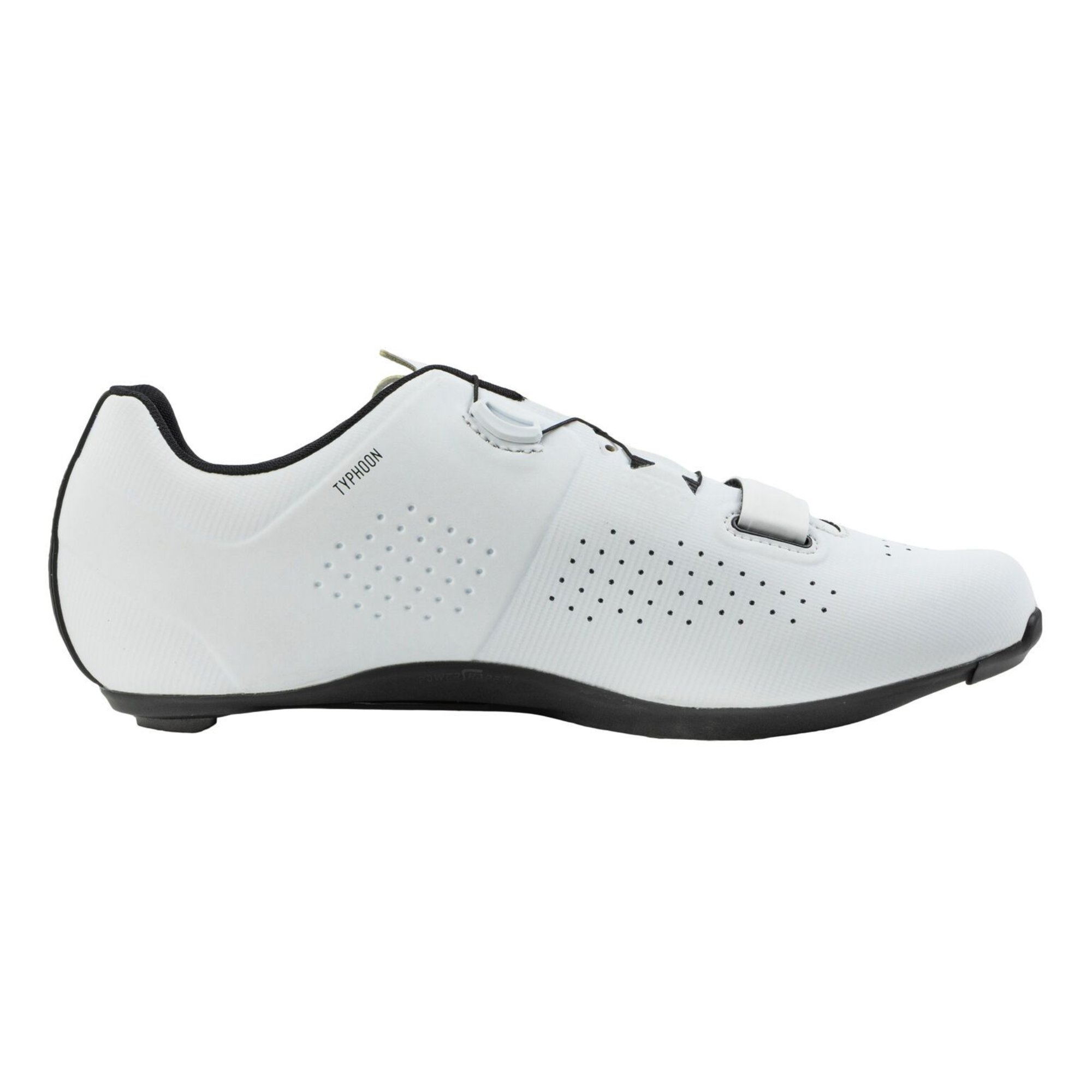 Buty rowerowe szosowe NORTHWAVE Typhoon