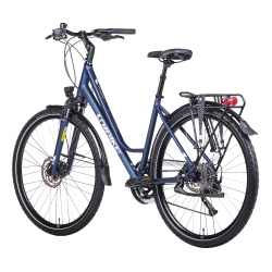 Rower trekkingowy UNIBIKE Voyager LDS
