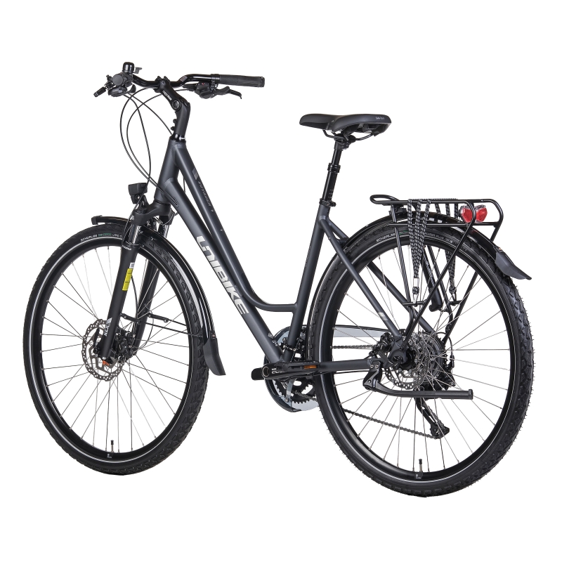 Rower trekkingowy UNIBIKE Voyager LDS