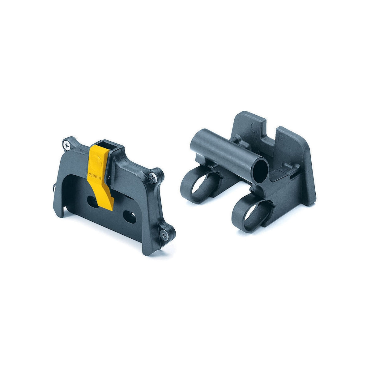 TOPEAK ZAM.CZ FIXER 3 (do koszyka przód) TOPEAK ZAM.CZ FIXER 3 (do koszyka przód)