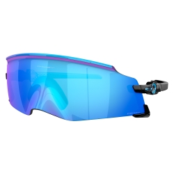 Okulary rowerowe OAKLEY Kato