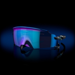 Okulary rowerowe OAKLEY Kato