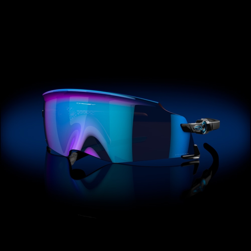 Okulary rowerowe OAKLEY Kato
