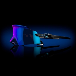 Okulary rowerowe OAKLEY Kato