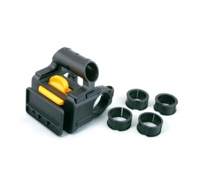 TOPEAK ZAM.CZ FIXER 8 (do tor.na kierownicę)