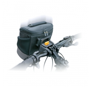 TOPEAK ZAM.CZ FIXER 8 (do tor.na kierownicę)