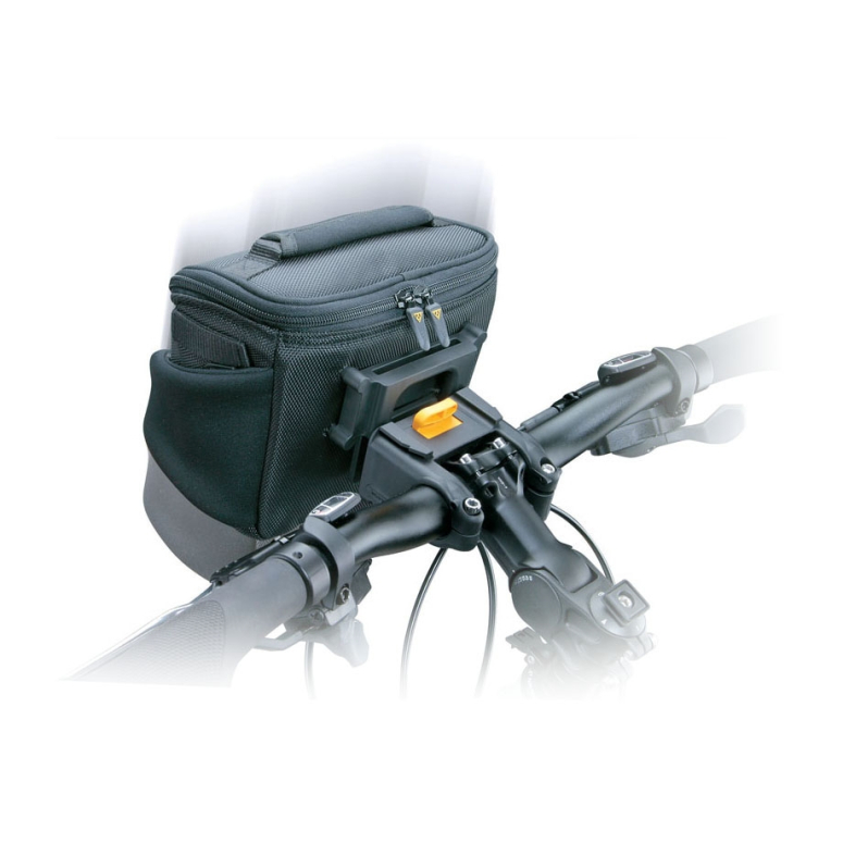 TOPEAK ZAM.CZ FIXER 8 (do tor.na kierownicę)