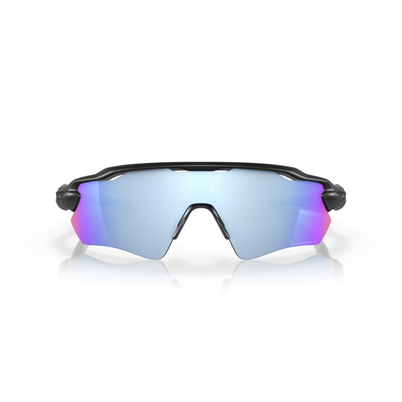 Okulary rowerowe OAKLEY Radar EV Path Polarized