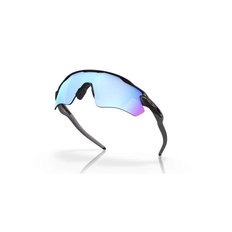 Okulary rowerowe OAKLEY Radar EV Path Polarized