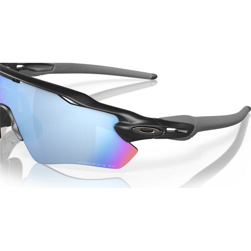 Okulary rowerowe OAKLEY Radar EV Path Polarized