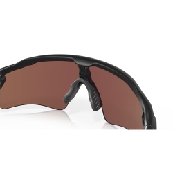Okulary rowerowe OAKLEY Radar EV Path Polarized