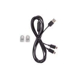 Pedały rowerowe LOOK Keo Blade Power Dual 16N