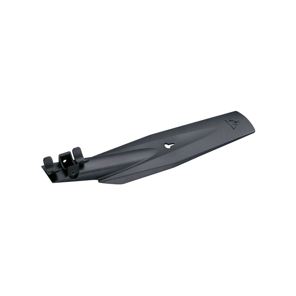TOPEAK MTX BŁOTNIK DEFENDER (do bagażnika) TOPEAK MTX BŁOTNIK DEFENDER (do bagażnika)