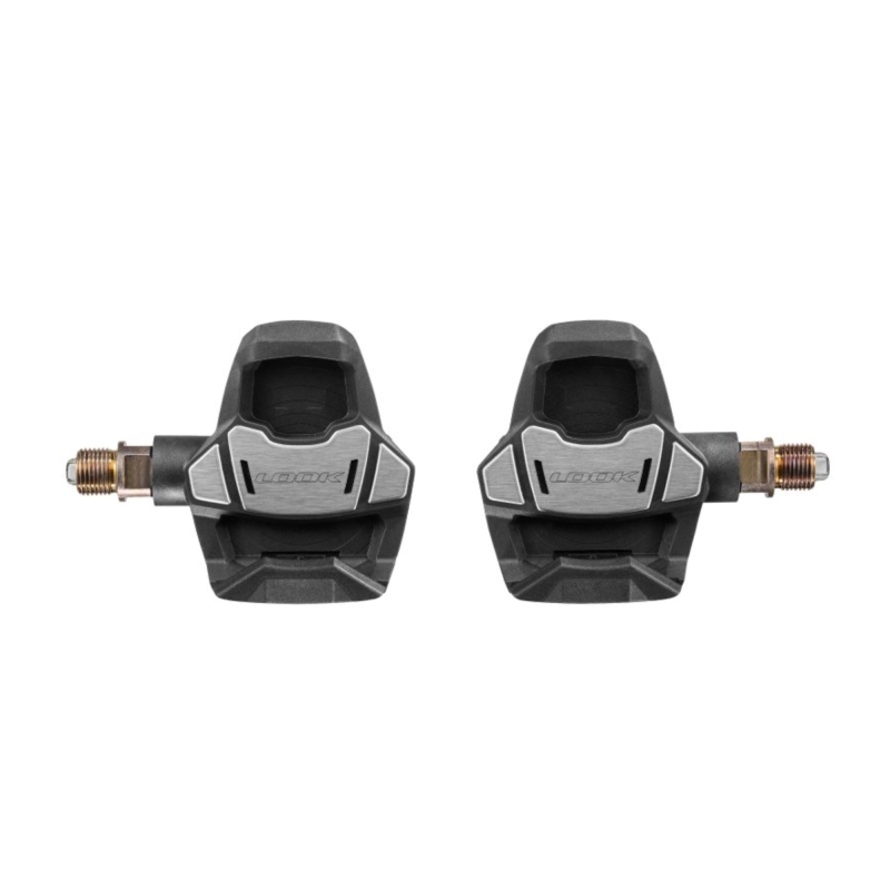 Pedały rowerowe LOOK Keo Blade Power Dual 16N