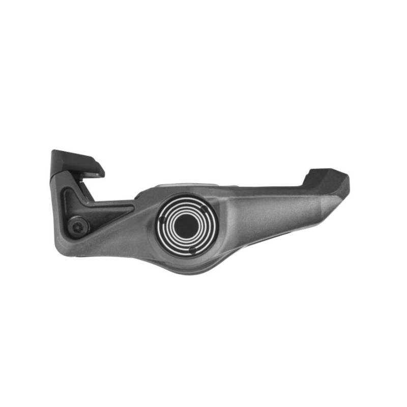 Pedały rowerowe LOOK Keo Blade Power Dual 16N
