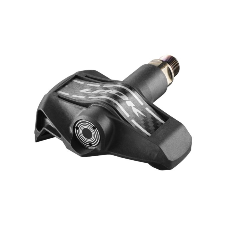Pedały rowerowe LOOK Keo Blade Power Dual 16N