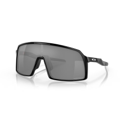 Okulary rowerowe OAKLEY Sutro