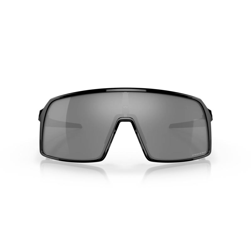 Okulary rowerowe OAKLEY Sutro