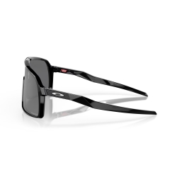 Okulary rowerowe OAKLEY Sutro
