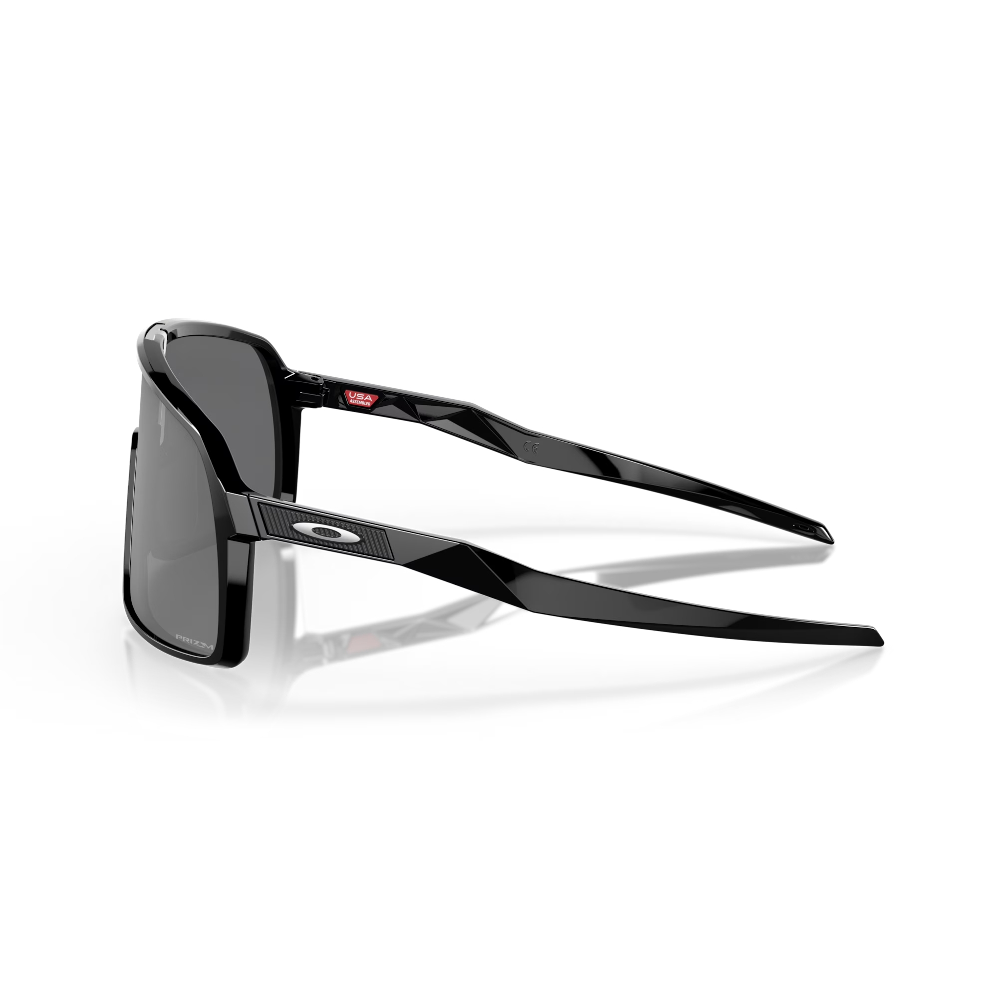 Okulary rowerowe OAKLEY Sutro