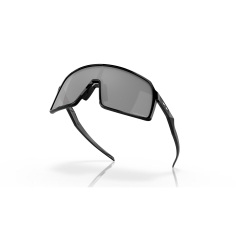 Okulary rowerowe OAKLEY Sutro