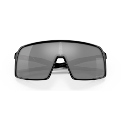 Okulary rowerowe OAKLEY Sutro