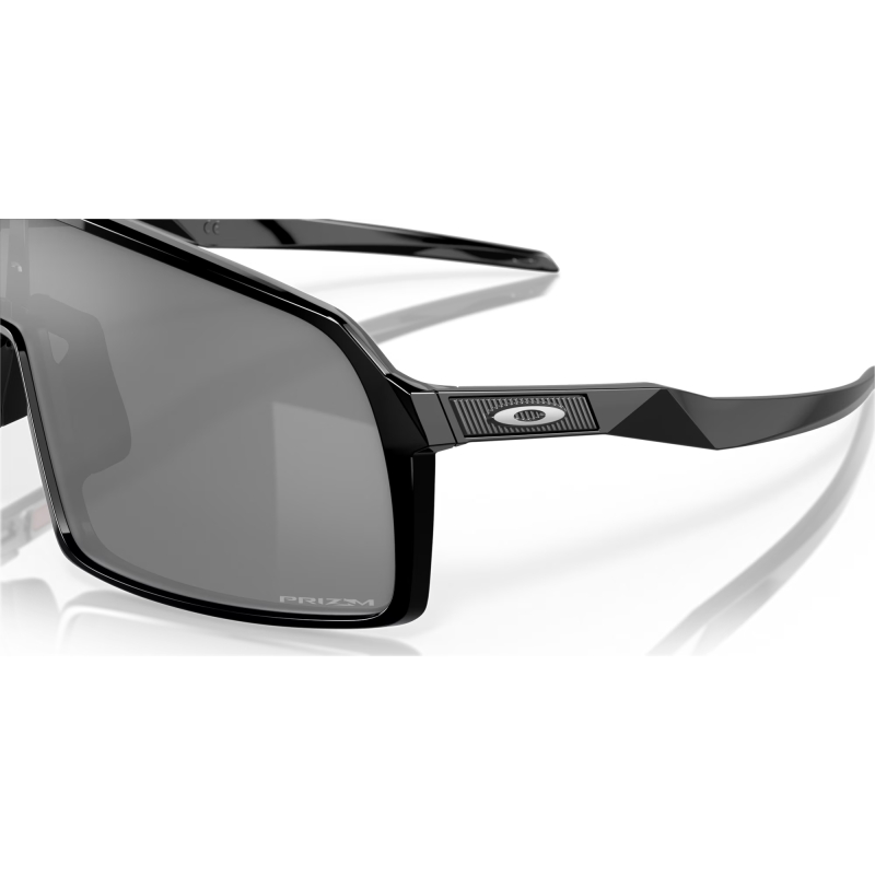 Okulary rowerowe OAKLEY Sutro