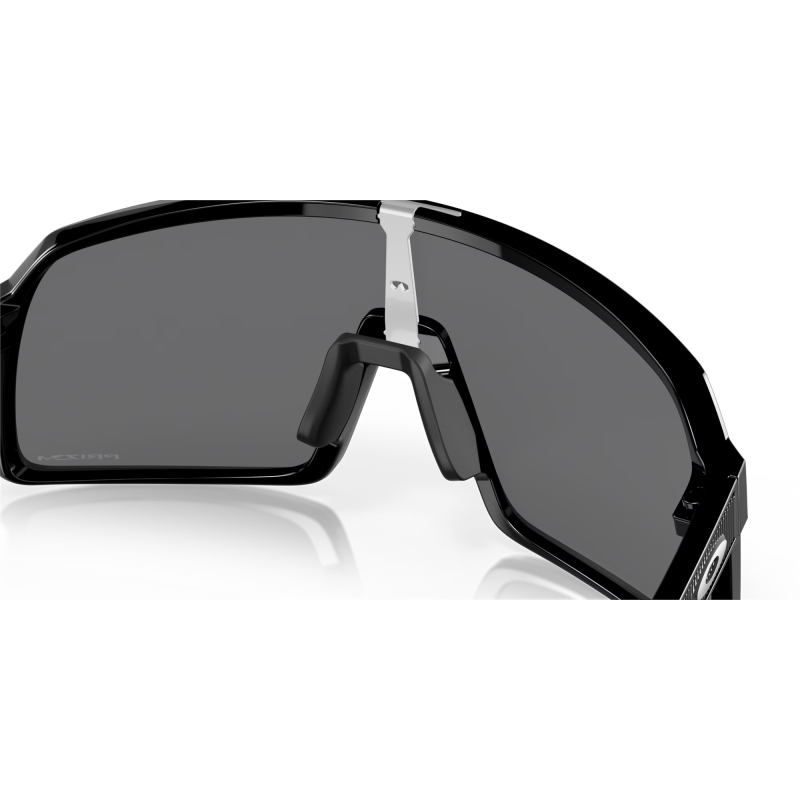 Okulary rowerowe OAKLEY Sutro