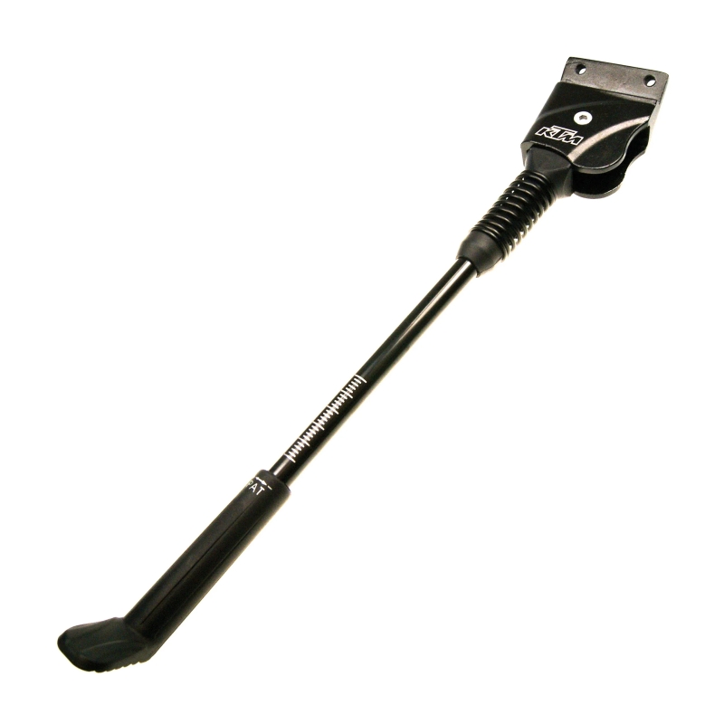 Stopka do roweru KTM Rear Kickstand 40 mm 20-24"
