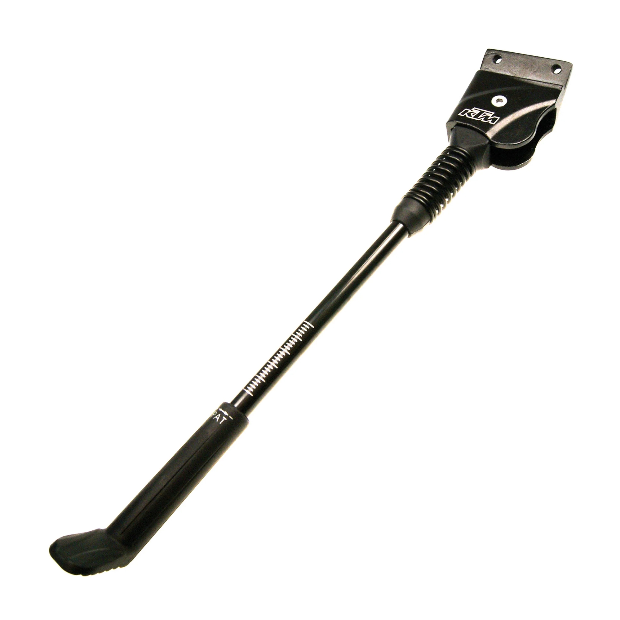 Stopka do roweru KTM Rear Kickstand 40 mm 20-24"
