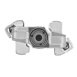Pedały rowerowe LOOK X-Track Power Dual