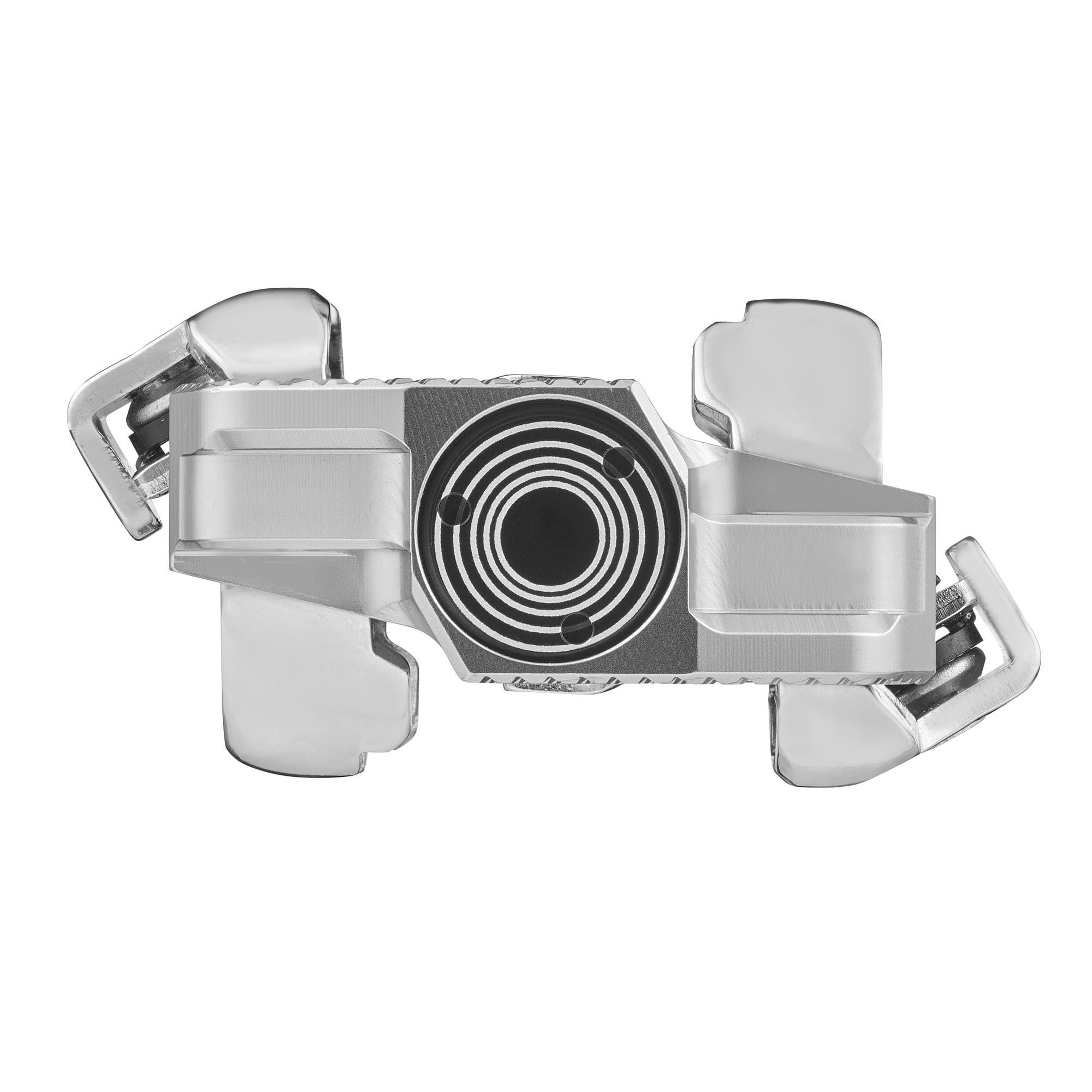 Pedały rowerowe LOOK X-Track Power Dual