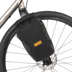 Sakwa rowerowa RESTRAP...
