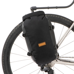Sakwa rowerowa RESTRAP Switch Pannier