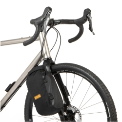 Sakwa rowerowa RESTRAP Switch Pannier