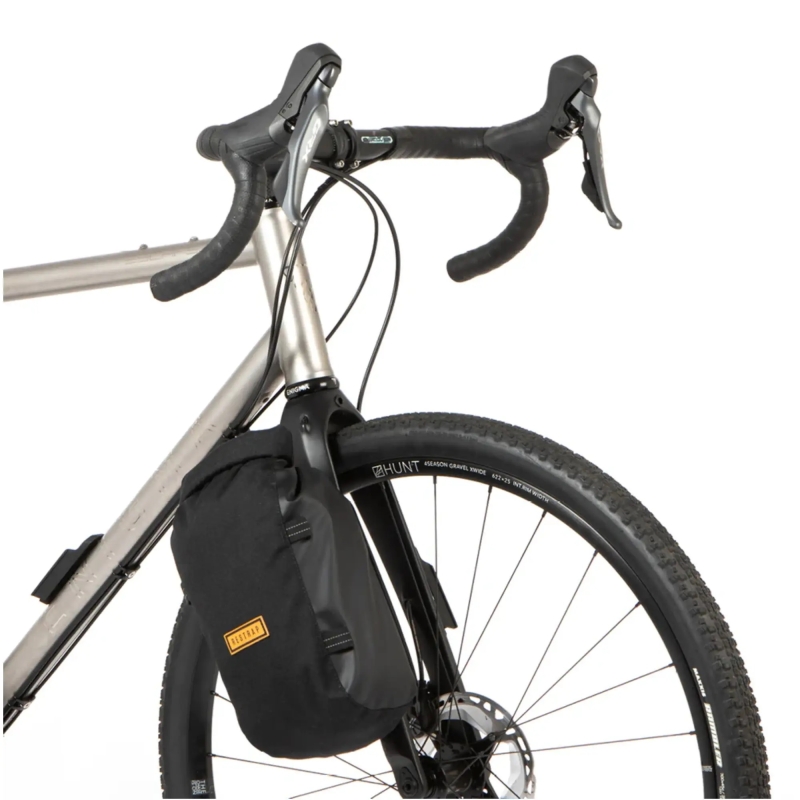 Sakwa rowerowa RESTRAP Switch Pannier