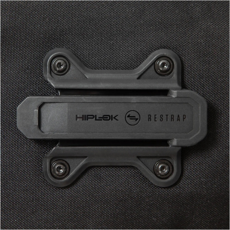 Sakwa rowerowa RESTRAP Switch Pannier