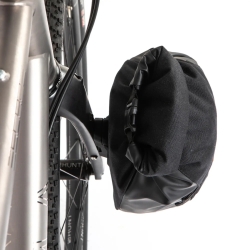 Sakwa rowerowa RESTRAP Switch Pannier