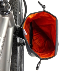 Sakwa rowerowa RESTRAP Switch Pannier