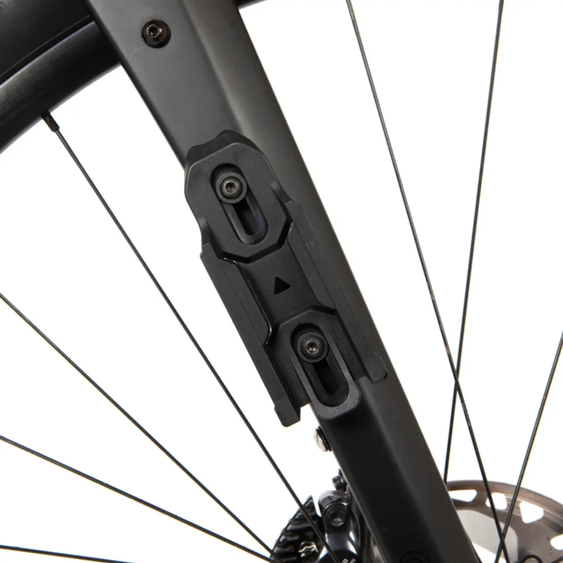 Sakwa rowerowa RESTRAP Switch Pannier