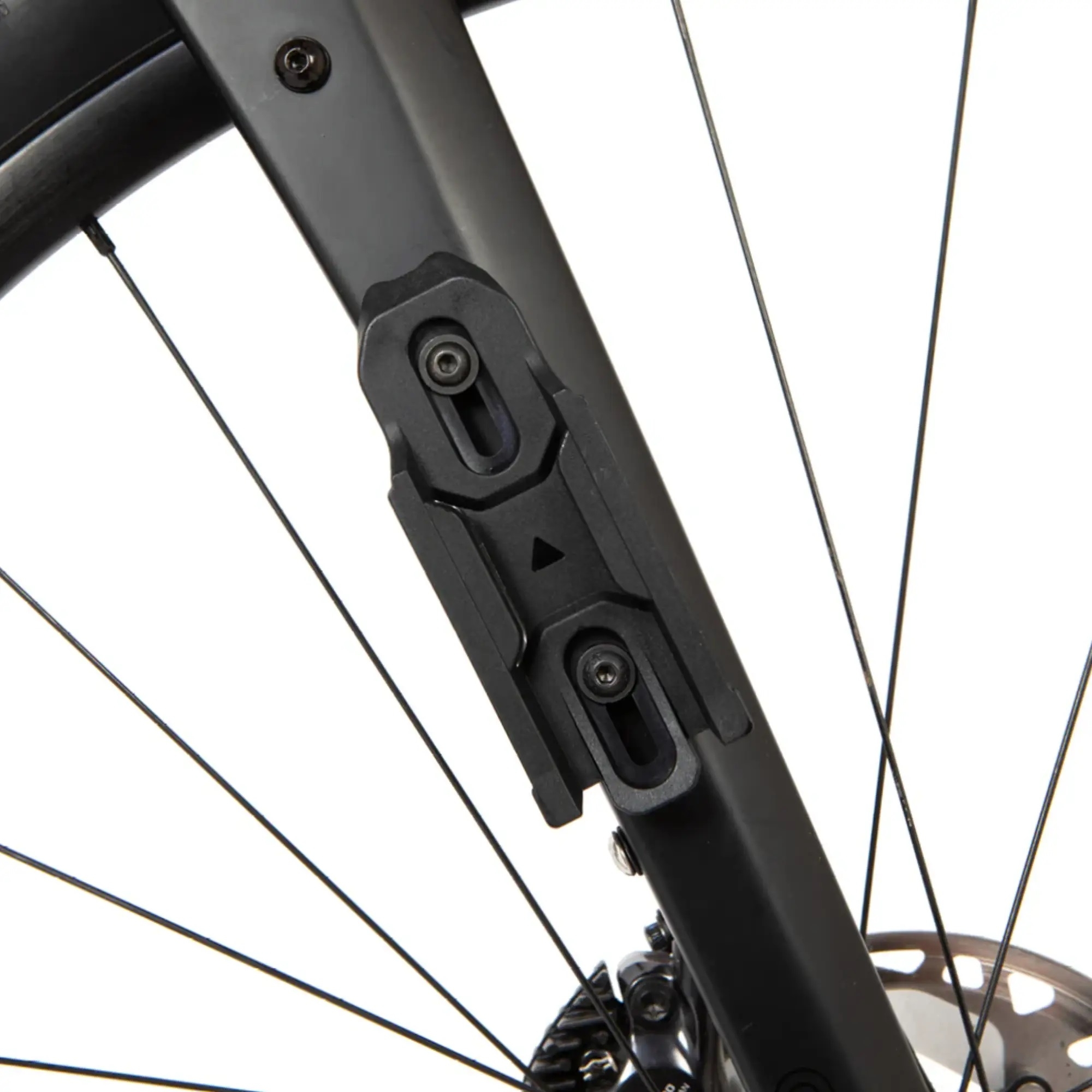 Sakwa rowerowa RESTRAP Switch Pannier