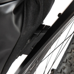 Sakwa rowerowa RESTRAP Switch Pannier