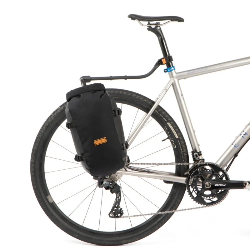 Sakwa rowerowa RESTRAP Switch Pannier