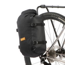 Sakwa rowerowa RESTRAP Switch Pannier