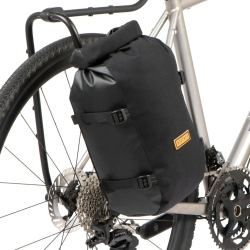 Sakwa rowerowa RESTRAP Switch Pannier