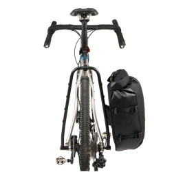 Sakwa rowerowa RESTRAP Switch Pannier