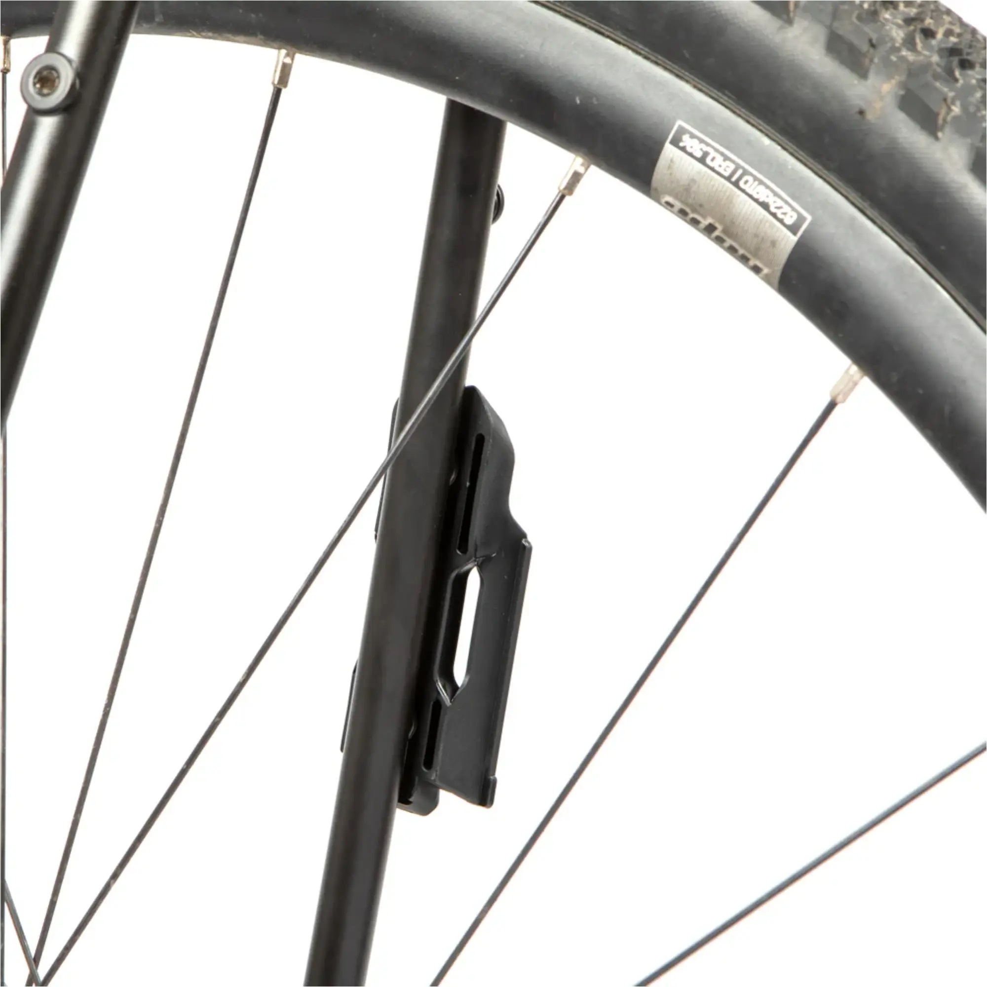 Sakwa rowerowa RESTRAP Switch Pannier