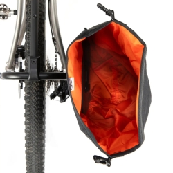 Sakwa rowerowa RESTRAP Switch Pannier